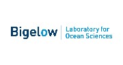 Bigelow Laboratory for Ocean Sciences Logo